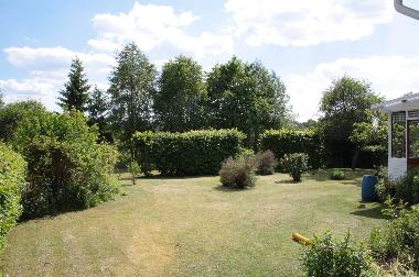 Maison de vacances /en/au Virserum (Smaland)ou appartement ou maison de vacances