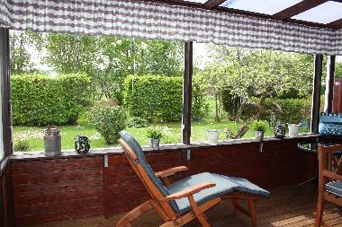 Maison de vacances /en/au Virserum (Smaland)ou appartement ou maison de vacances