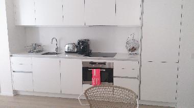 Appartement de vacances /en/au Palma de Mallorca (Mallorca)ou appartement ou maison de vacances