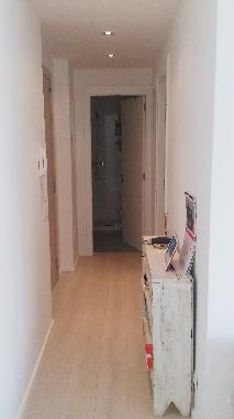 Appartement de vacances /en/au Palma de Mallorca (Mallorca)ou appartement ou maison de vacances