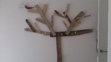 Appartement de vacances /en/au Palma de Mallorca (Mallorca)ou appartement ou maison de vacances