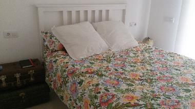 Appartement de vacances /en/au Palma de Mallorca (Mallorca)ou appartement ou maison de vacances