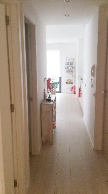 Appartement de vacances /en/au Palma de Mallorca (Mallorca)ou appartement ou maison de vacances