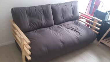 Appartement de vacances /en/au Palma de Mallorca (Mallorca)ou appartement ou maison de vacances