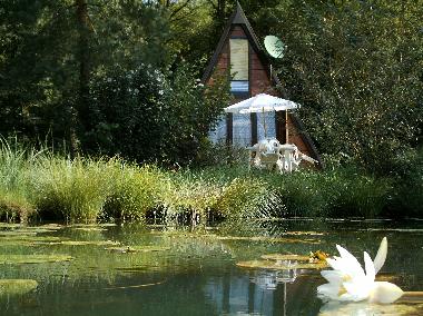 Chalet /en/au SARLAT (Dordogne)ou appartement ou maison de vacances