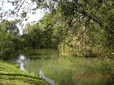 Chalet /en/au SARLAT (Dordogne)ou appartement ou maison de vacances