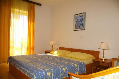 Villa /en/au Dubrovnik (Dubrovacko-Neretvanska)ou appartement ou maison de vacances