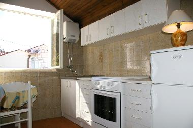 Villa /en/au Dubrovnik (Dubrovacko-Neretvanska)ou appartement ou maison de vacances