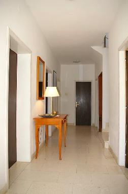 Villa /en/au Dubrovnik (Dubrovacko-Neretvanska)ou appartement ou maison de vacances