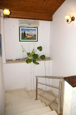 Villa /en/au Dubrovnik (Dubrovacko-Neretvanska)ou appartement ou maison de vacances