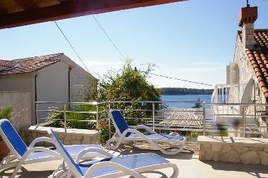 Villa /en/au Dubrovnik (Dubrovacko-Neretvanska)ou appartement ou maison de vacances