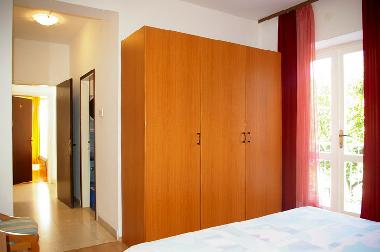 Villa /en/au Dubrovnik (Dubrovacko-Neretvanska)ou appartement ou maison de vacances