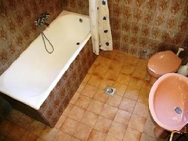 Villa /en/au Dubrovnik (Dubrovacko-Neretvanska)ou appartement ou maison de vacances