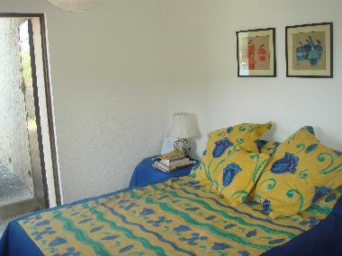 Maison de vacances �/en/au Esparron de verdon (Alpes-de-Haute-Provence)ou appartement ou maison de vacances