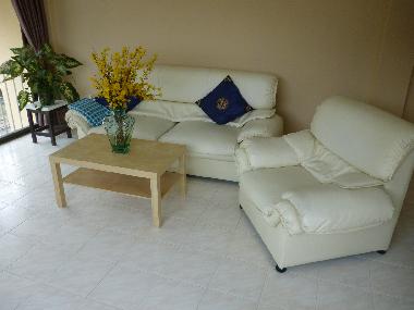 Appartement de vacances �/en/au Ban Phe / Rayong (Rayong)ou appartement ou maison de vacances