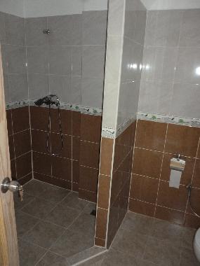 Appartement de vacances �/en/au Ban Phe / Rayong (Rayong)ou appartement ou maison de vacances