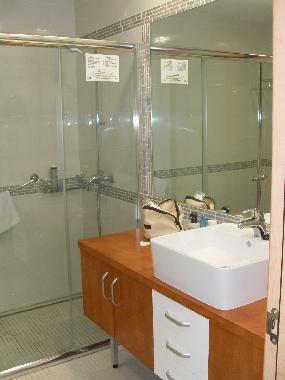 salle de bain wc 