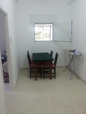 Appartement de vacances �/en/au Haifa (Hefa (Haifa))ou appartement ou maison de vacances