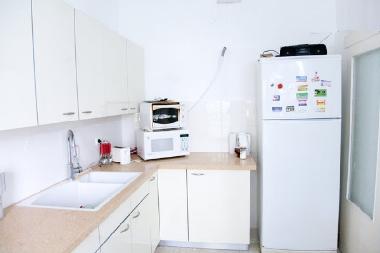 Appartement de vacances �/en/au Haifa (Hefa (Haifa))ou appartement ou maison de vacances