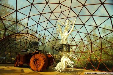 Maison de vacances �/en/au Belo Horizonte (Minas Gerais)ou appartement ou maison de vacances