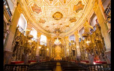 Maison de vacances �/en/au Belo Horizonte (Minas Gerais)ou appartement ou maison de vacances