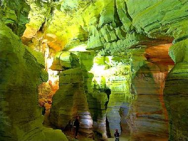 Maison de vacances �/en/au Belo Horizonte (Minas Gerais)ou appartement ou maison de vacances