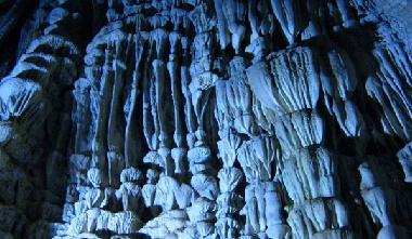 Maison de vacances �/en/au Belo Horizonte (Minas Gerais)ou appartement ou maison de vacances