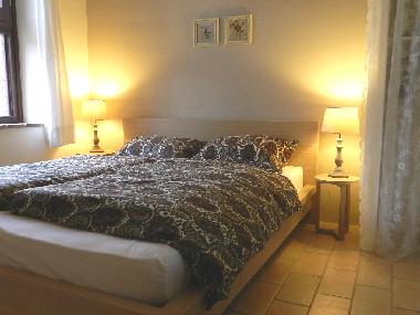Appartement de vacances �/en/au Arcevia (Ancona)ou appartement ou maison de vacances