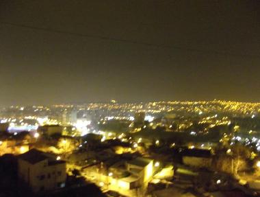 Appartement de vacances /en/au Tbilisi (Tbilisi)ou appartement ou maison de vacances