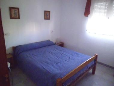 Appartement de vacances �/en/au Orihuela Costa (Alicante / Alacant)ou appartement ou maison de vacances