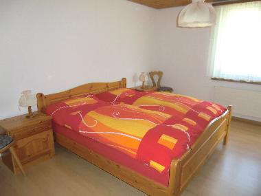 Appartement de vacances �/en/au 7460 (Savognin)ou appartement ou maison de vacances