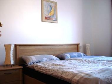 Chalet /en/au Costa Calma (Fuerteventura)ou appartement ou maison de vacances