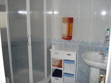 Chalet /en/au Costa Calma (Fuerteventura)ou appartement ou maison de vacances