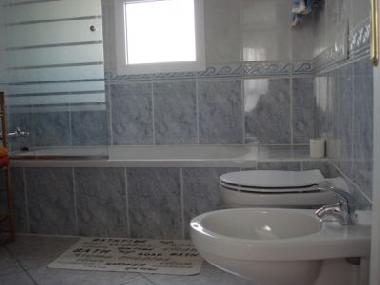 Chalet /en/au Costa Calma (Fuerteventura)ou appartement ou maison de vacances