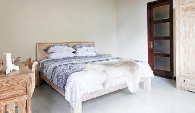 Villa �/en/au Denpasar (Bali)ou appartement ou maison de vacances