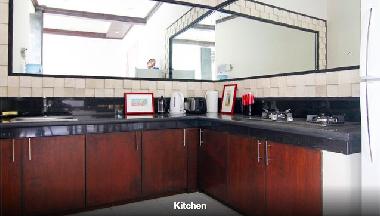 Villa �/en/au Denpasar (Bali)ou appartement ou maison de vacances