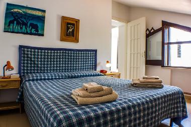 Maison de vacances /en/au Cefal (Palermo)ou appartement ou maison de vacances