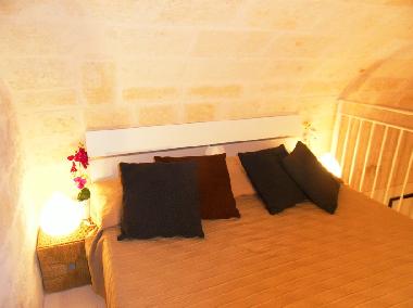 Appartement de vacances /en/au Bari (Bari)ou appartement ou maison de vacances