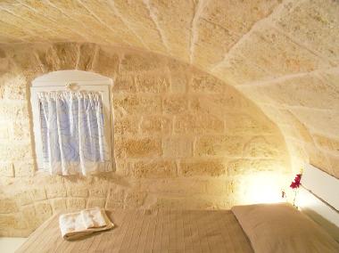 Appartement de vacances /en/au Bari (Bari)ou appartement ou maison de vacances