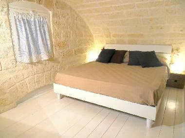 Appartement de vacances /en/au Bari (Bari)ou appartement ou maison de vacances