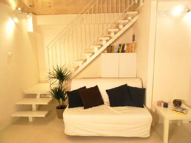 Appartement de vacances /en/au Bari (Bari)ou appartement ou maison de vacances