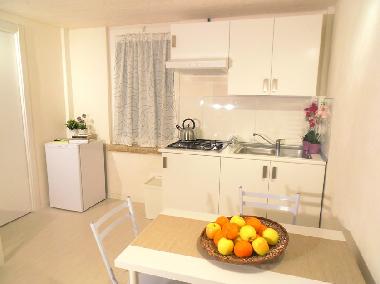 Appartement de vacances /en/au Bari (Bari)ou appartement ou maison de vacances