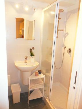 Appartement de vacances /en/au Bari (Bari)ou appartement ou maison de vacances