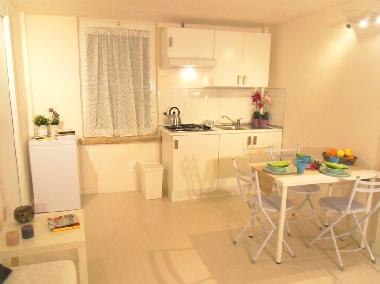 Appartement de vacances /en/au Bari (Bari)ou appartement ou maison de vacances