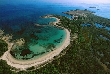 Appartement de vacances /en/au Bari (Bari)ou appartement ou maison de vacances