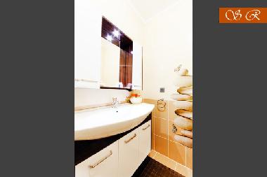 Appartement de vacances /en/au Kurtky (Istanbul)ou appartement ou maison de vacances