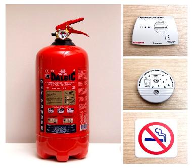 Appartement de vacances /en/au Kurtky (Istanbul)ou appartement ou maison de vacances