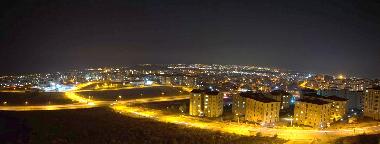 Appartement de vacances /en/au Kurtky (Istanbul)ou appartement ou maison de vacances