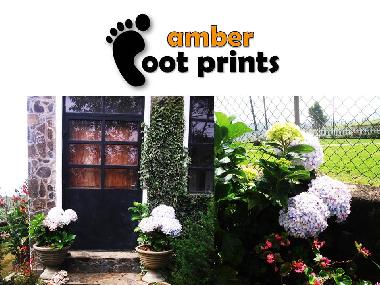 Maison de vacances �/en/au Nuwaraeliya (Nuwara Eliya)ou appartement ou maison de vacances