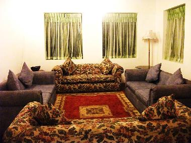 Maison de vacances �/en/au Nuwaraeliya (Nuwara Eliya)ou appartement ou maison de vacances